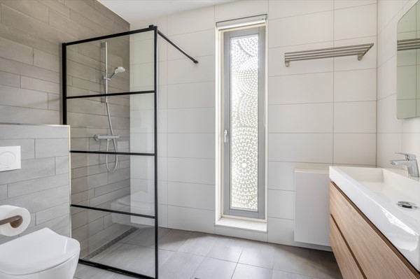 Schermafbeelding 2026-04-13 170159 badk 2.jpg